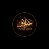 parfum orient - Home